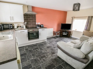 Property image 4 for SC976821