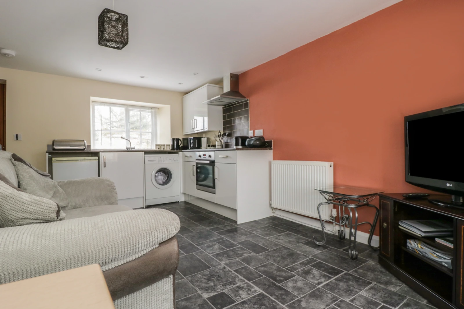 Property image 3 for SC976821
