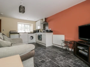 Property image 3 for SC976821