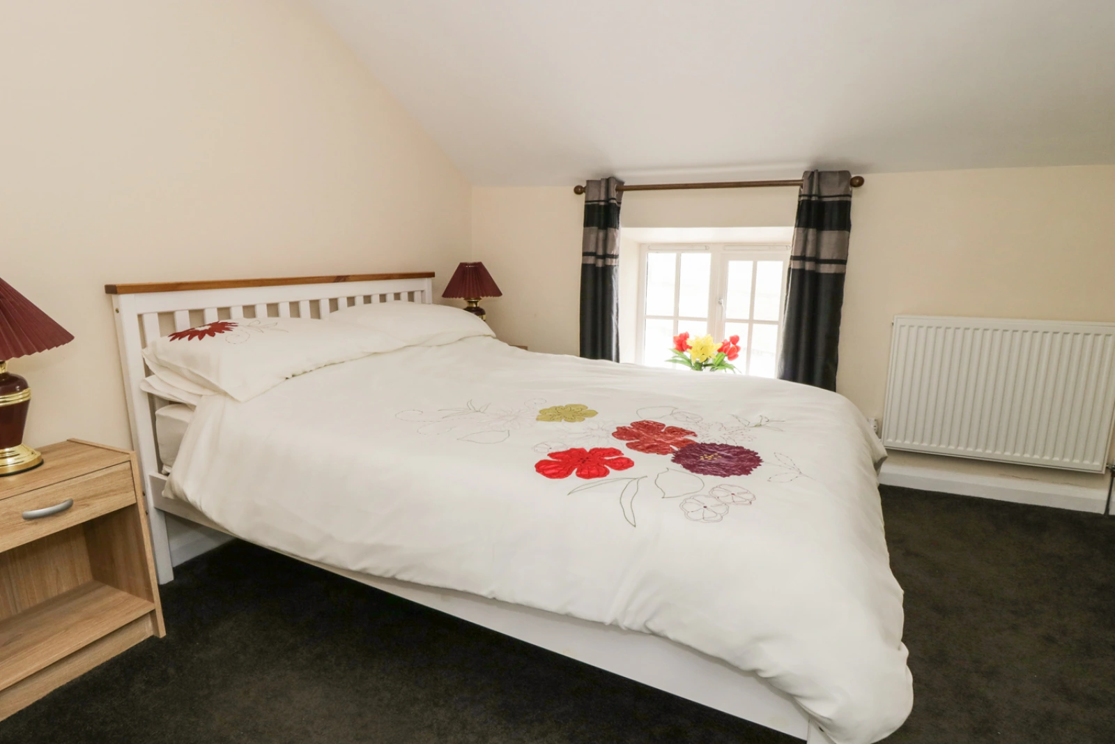 Property image 5 for SC976821