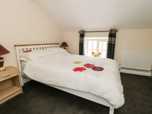 Property image 5 for SC976821