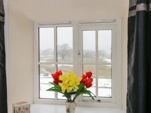 Property image 6 for SC976821