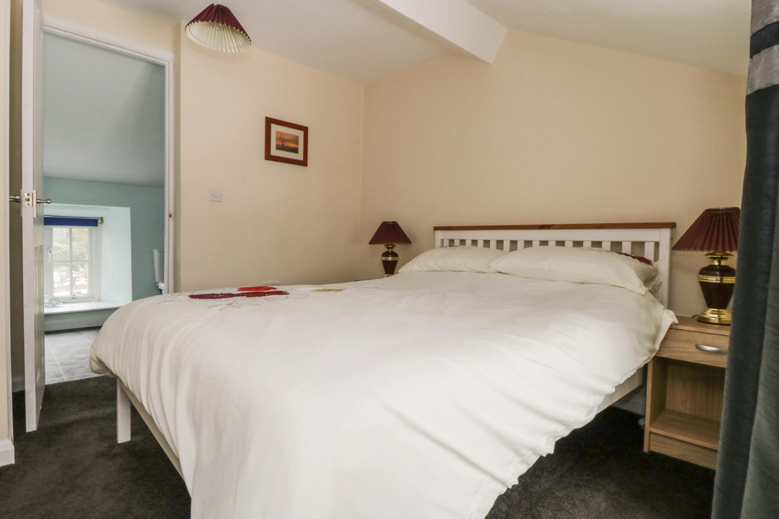 Property image 7 for SC976821