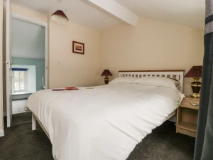 Property image 7 for SC976821
