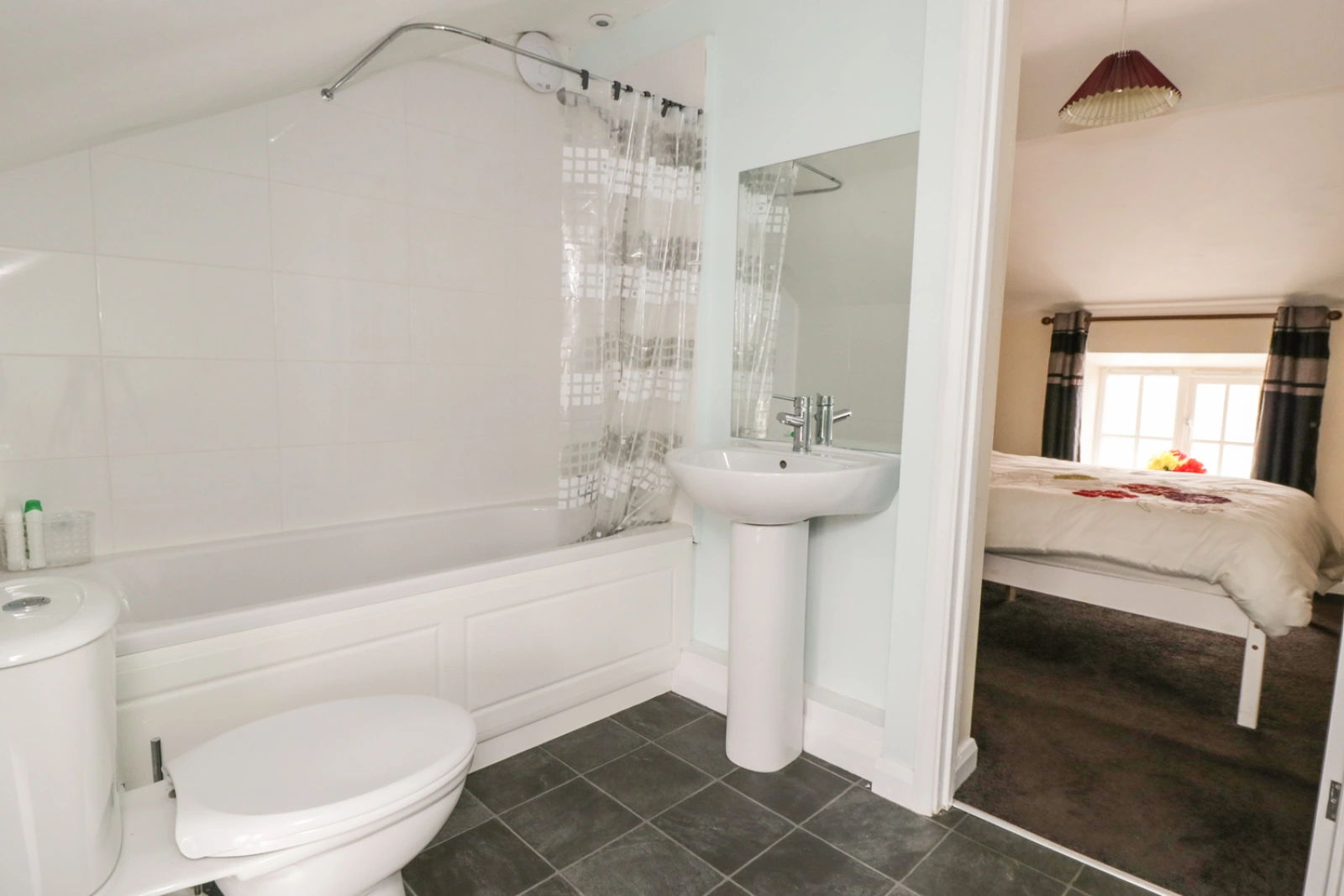 Property image 8 for SC976821
