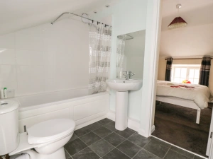 Property image 8 for SC976821