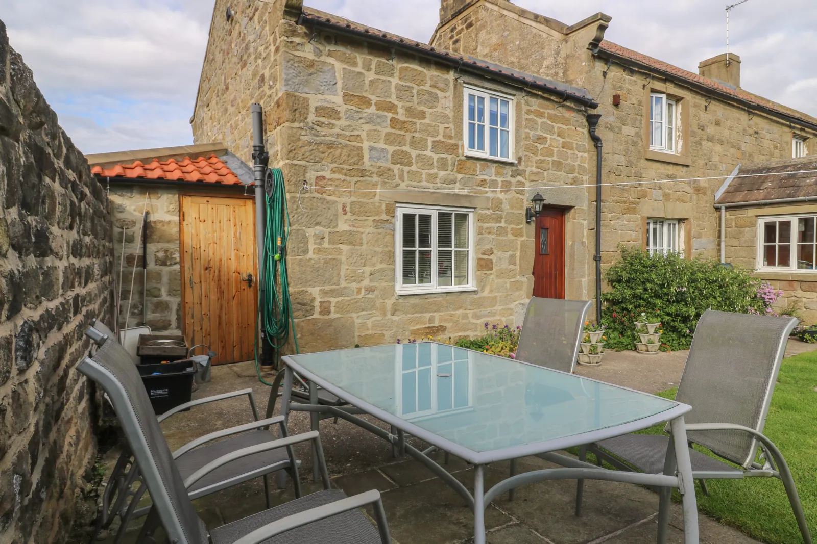 Property image 9 for SC976821