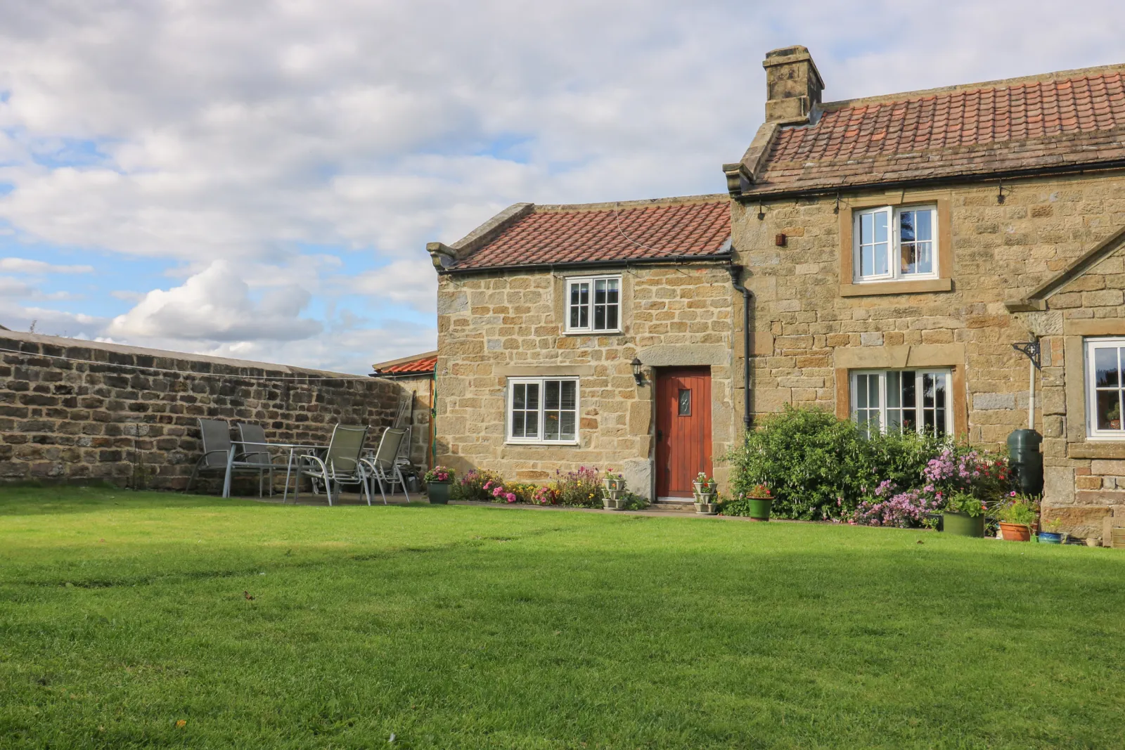Property image 1 for SC976821