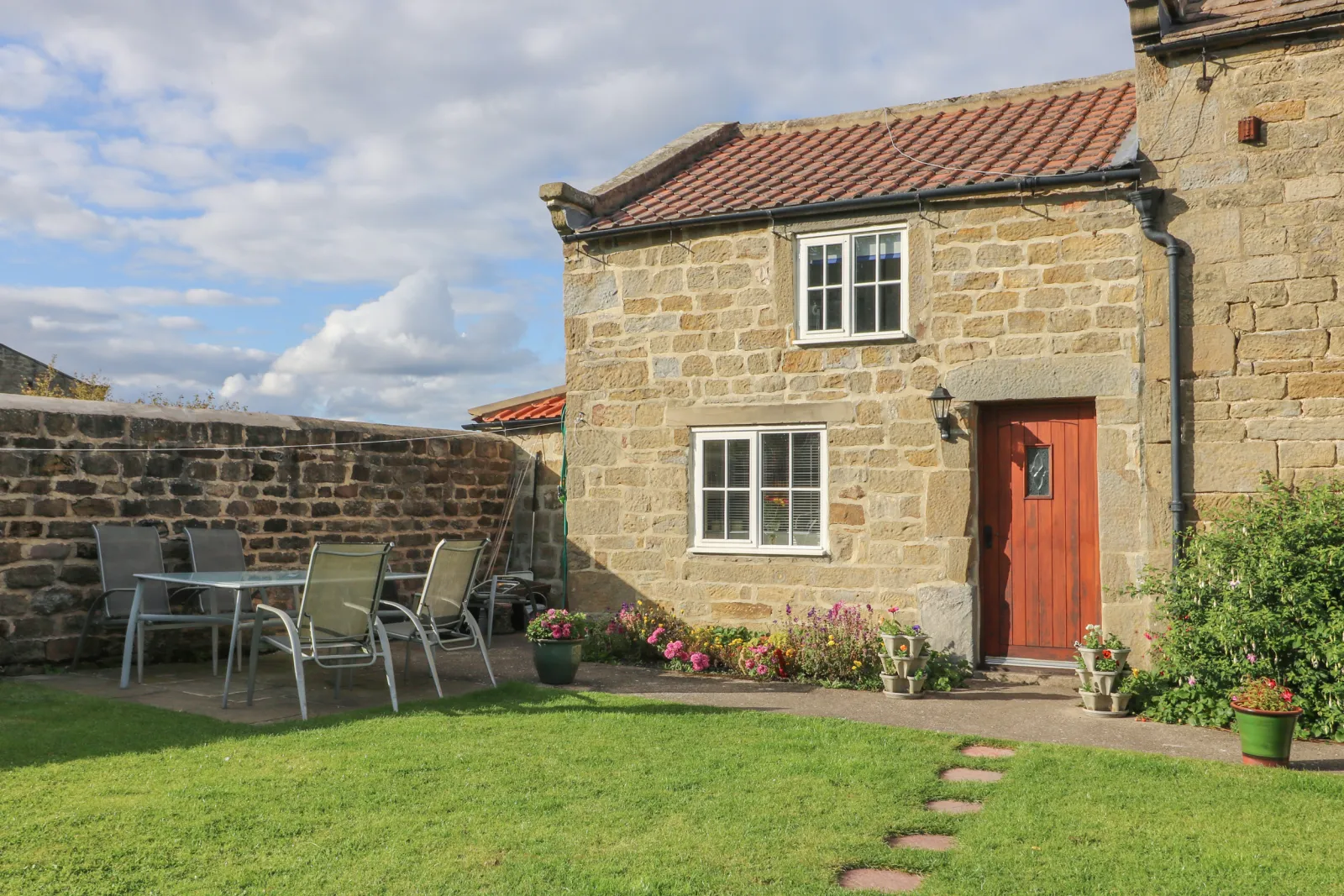 Property image 2 for SC976821
