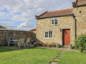 Property image 2 for SC976821