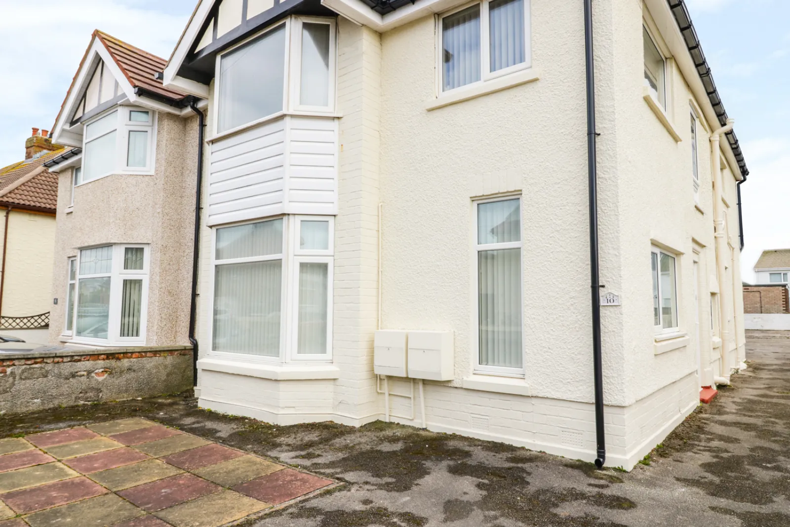 Property image 1 for SC976858
