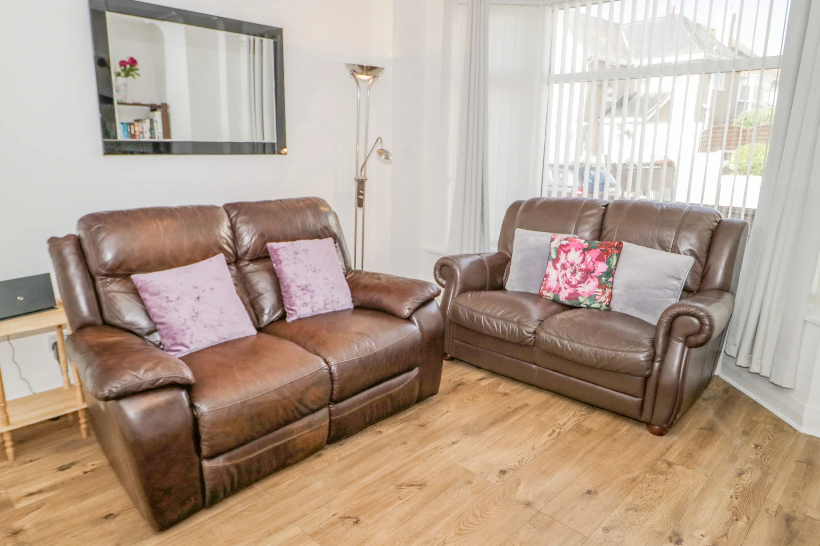 Property image 2 for SC976858