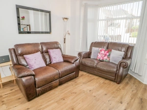 Property image 2 for SC976858