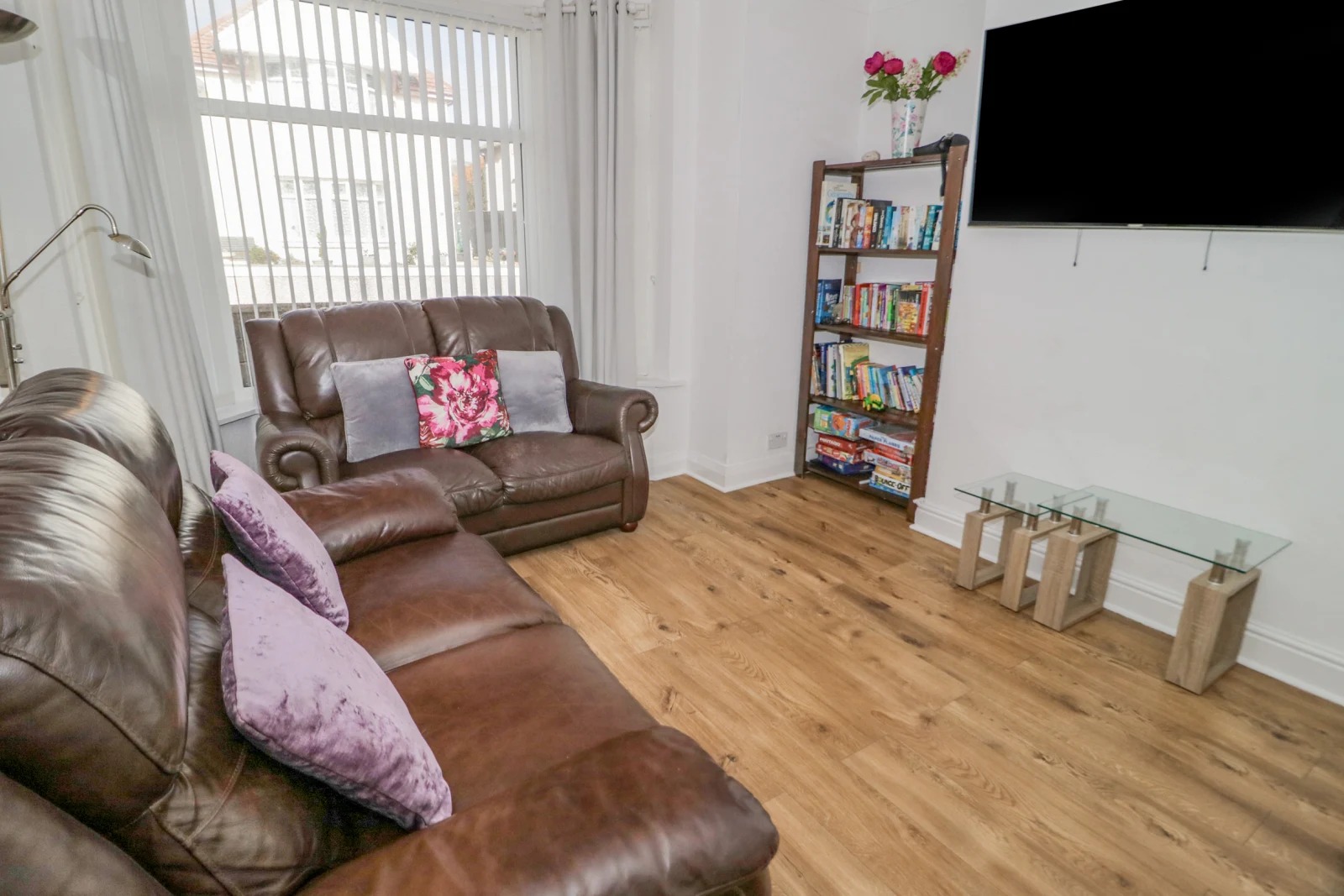 Property image 3 for SC976858
