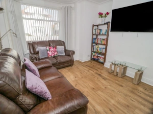 Property image 3 for SC976858