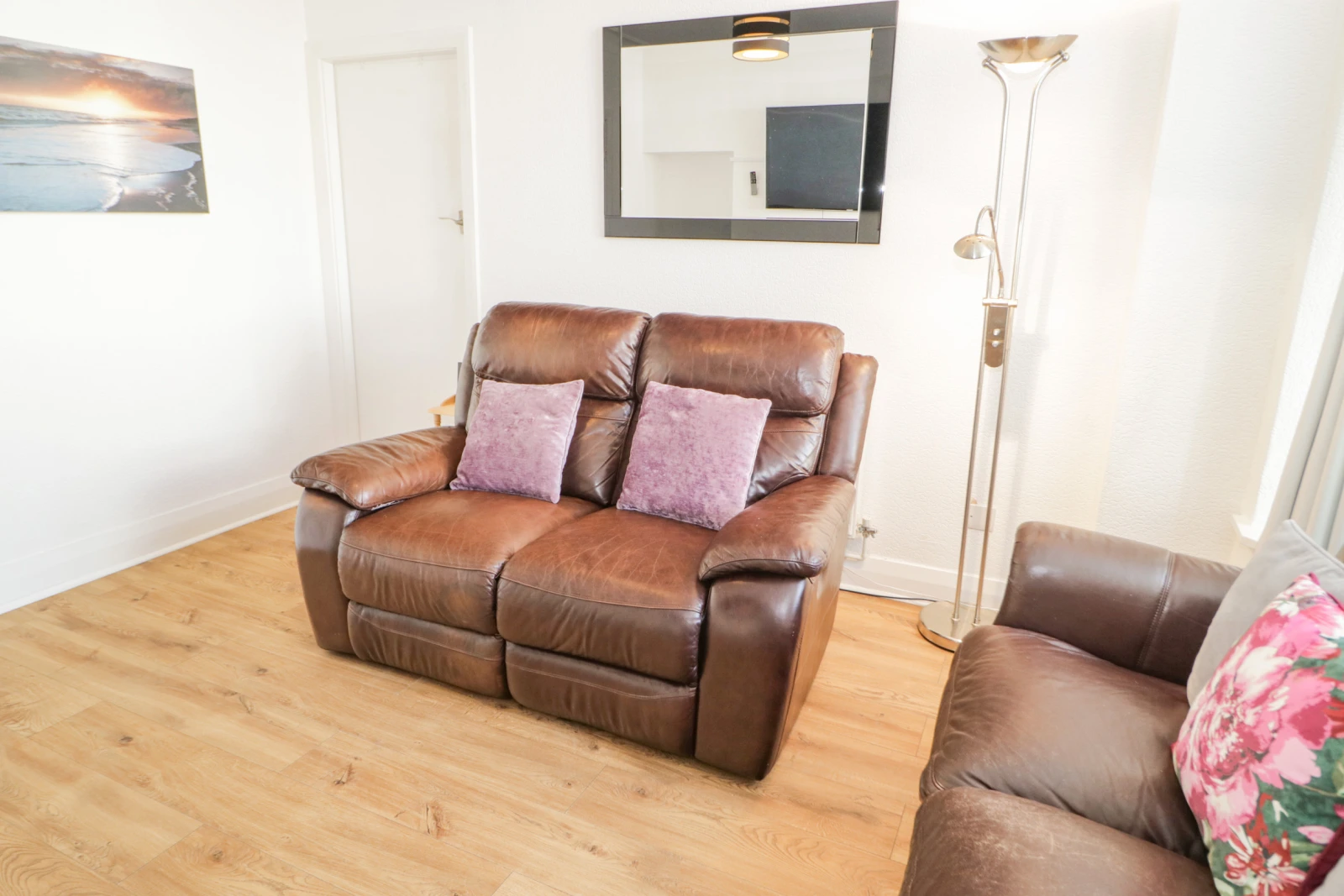 Property image 4 for SC976858