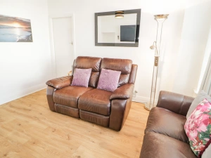 Property image 4 for SC976858