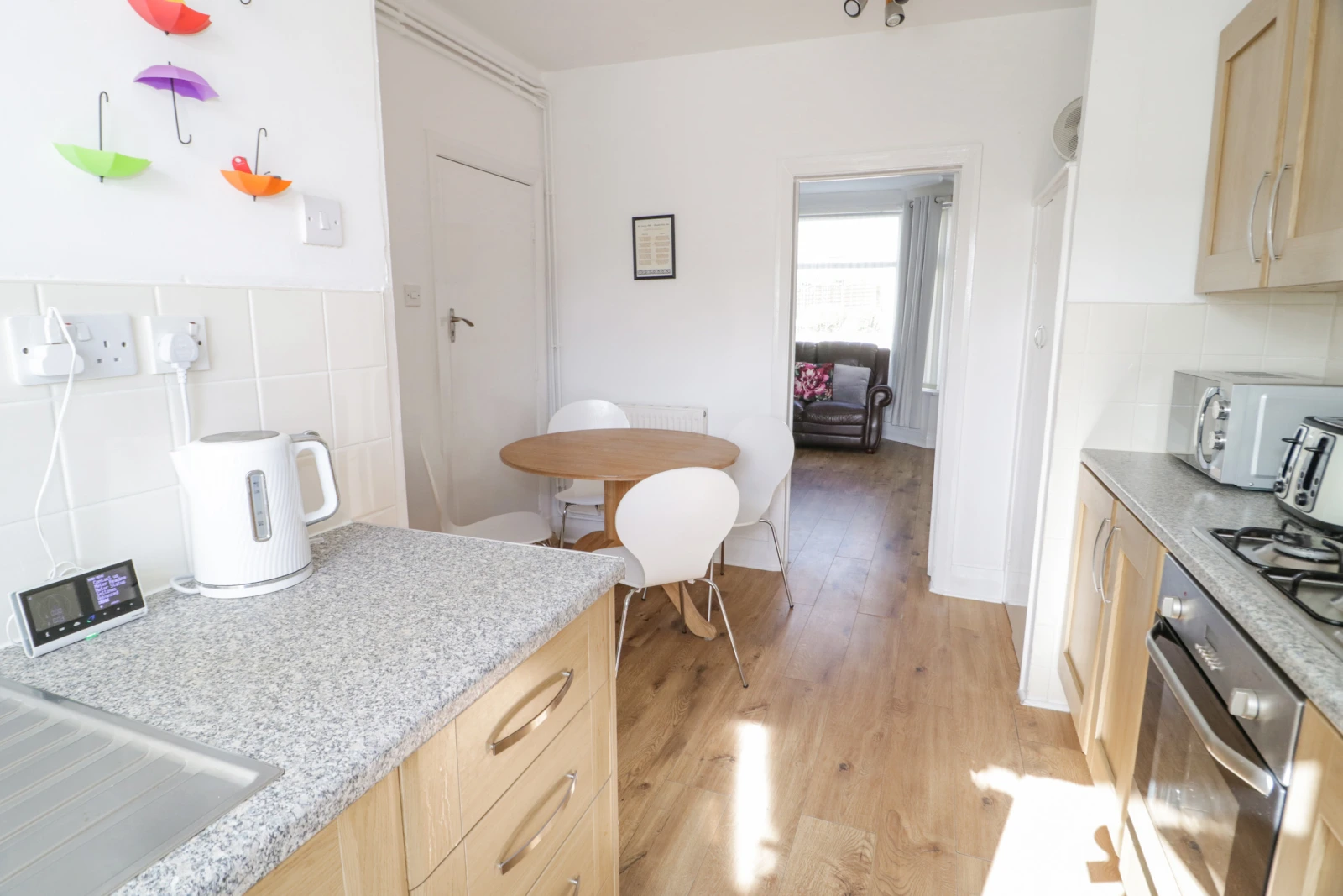 Property image 5 for SC976858