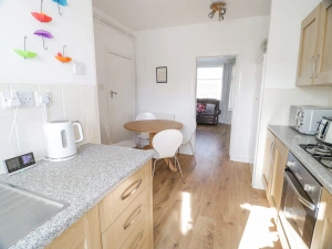 Property image 5 for SC976858