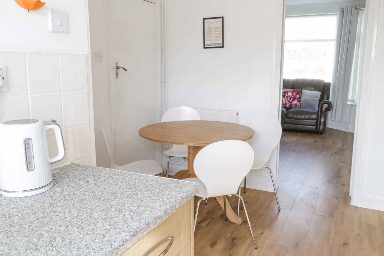 Property image 6 for SC976858