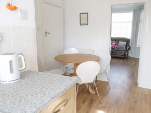Property image 6 for SC976858