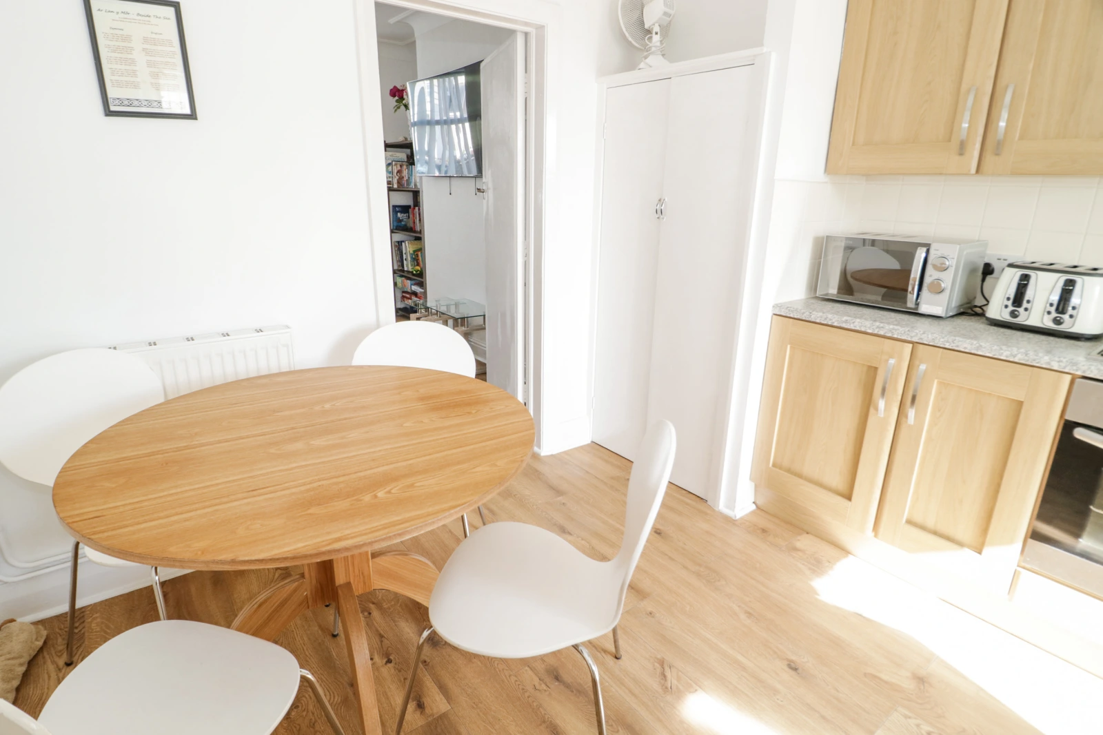 Property image 7 for SC976858