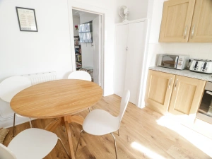 Property image 7 for SC976858