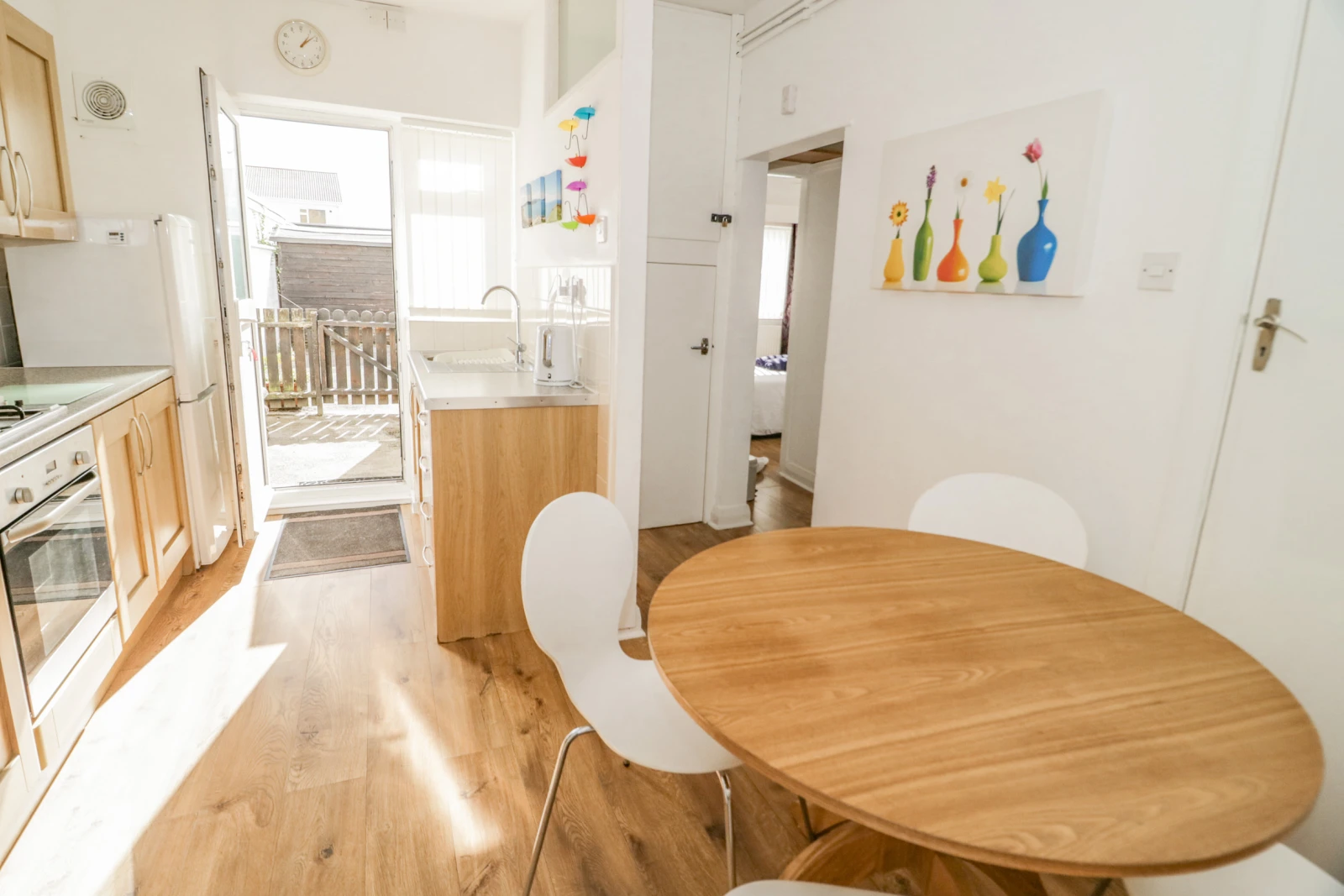 Property image 8 for SC976858