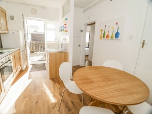 Property image 8 for SC976858