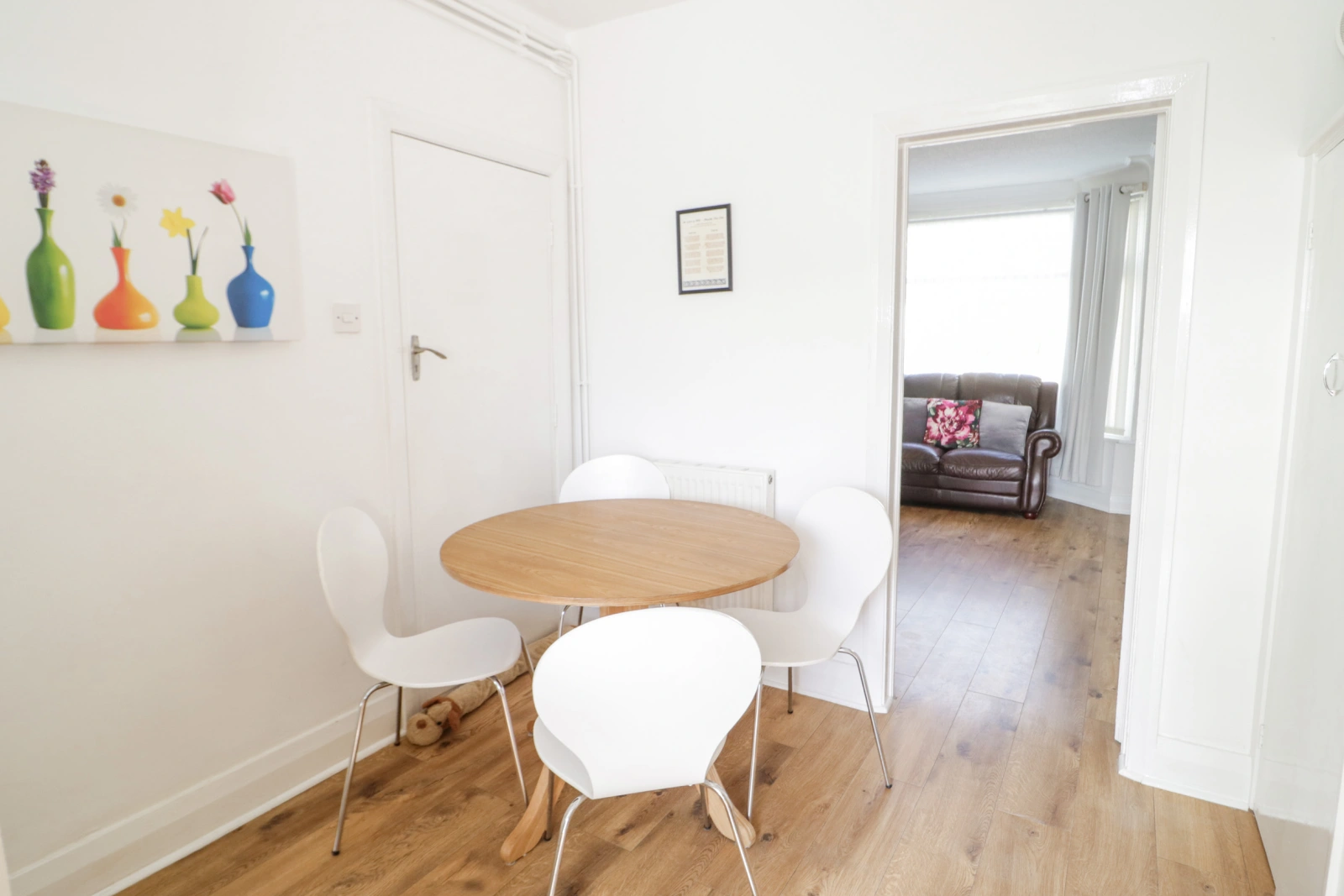 Property image 9 for SC976858