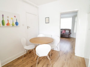 Property image 9 for SC976858