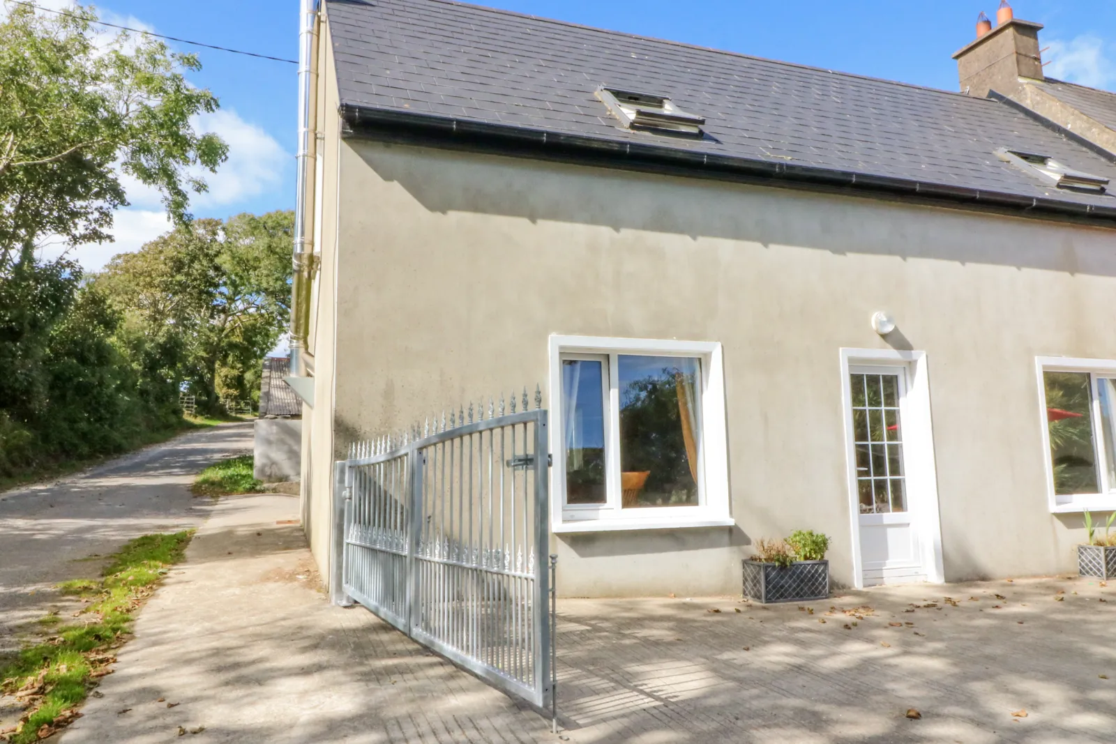 Property image 1 for SC976862