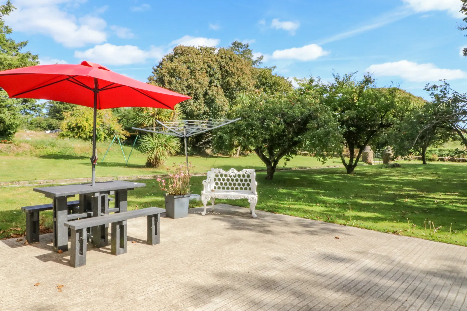 Property image 2 for SC976862