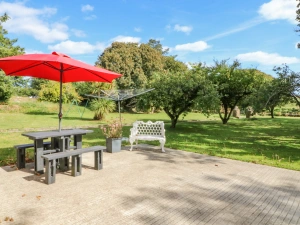 Property image 2 for SC976862