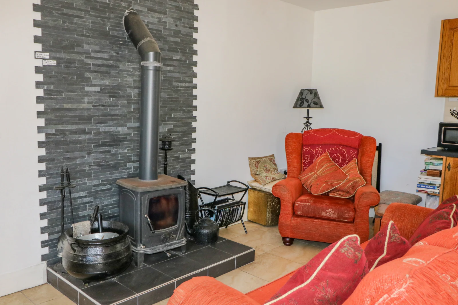 Property image 4 for SC976862