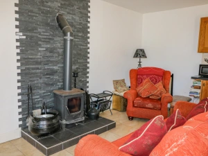 Property image 4 for SC976862