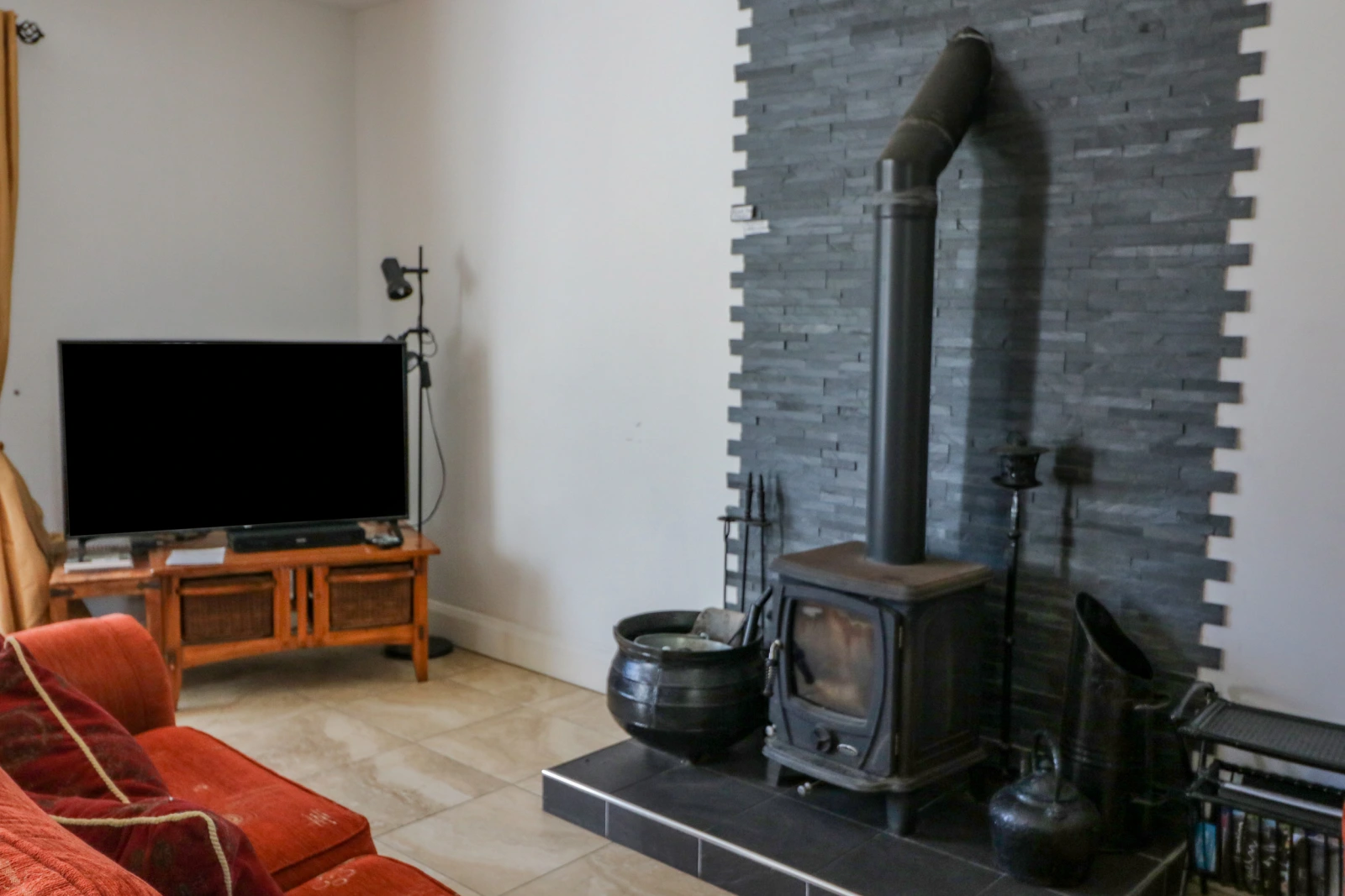 Property image 5 for SC976862