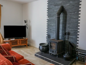 Property image 5 for SC976862
