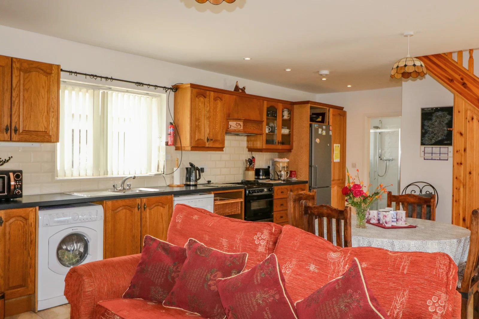 Property image 6 for SC976862