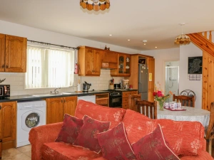 Property image 6 for SC976862