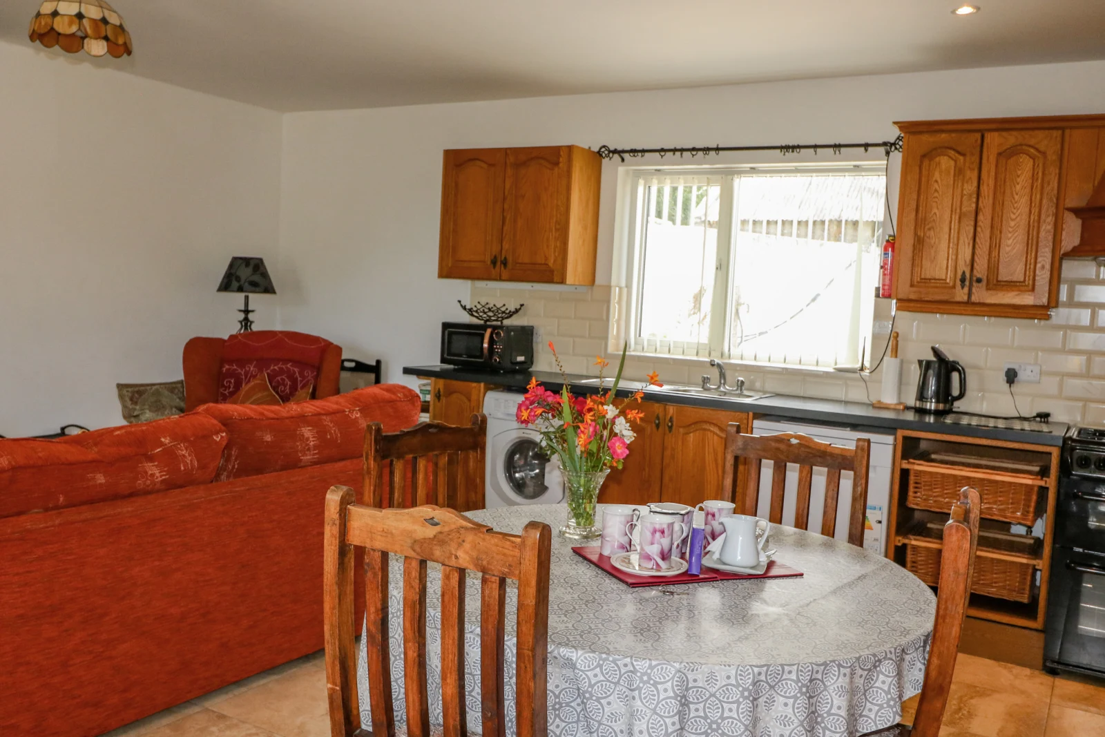 Property image 7 for SC976862