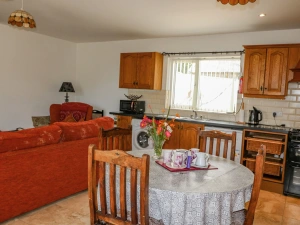 Property image 7 for SC976862