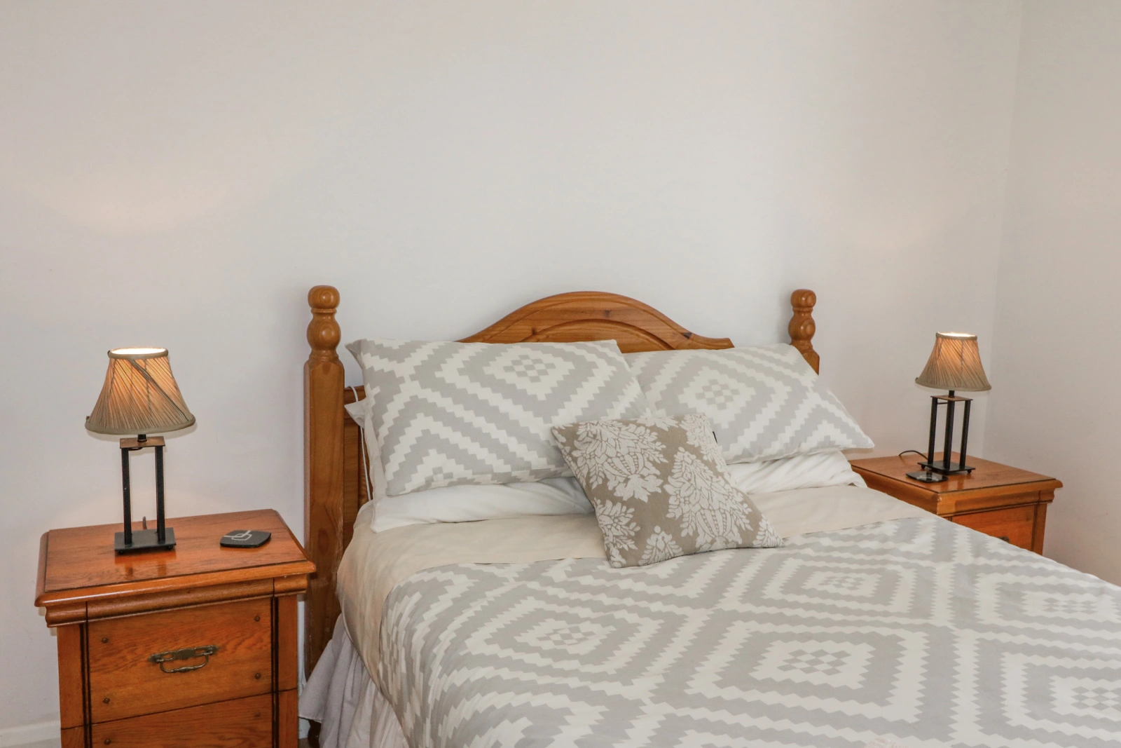 Property image 8 for SC976862