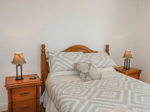 Property image 8 for SC976862