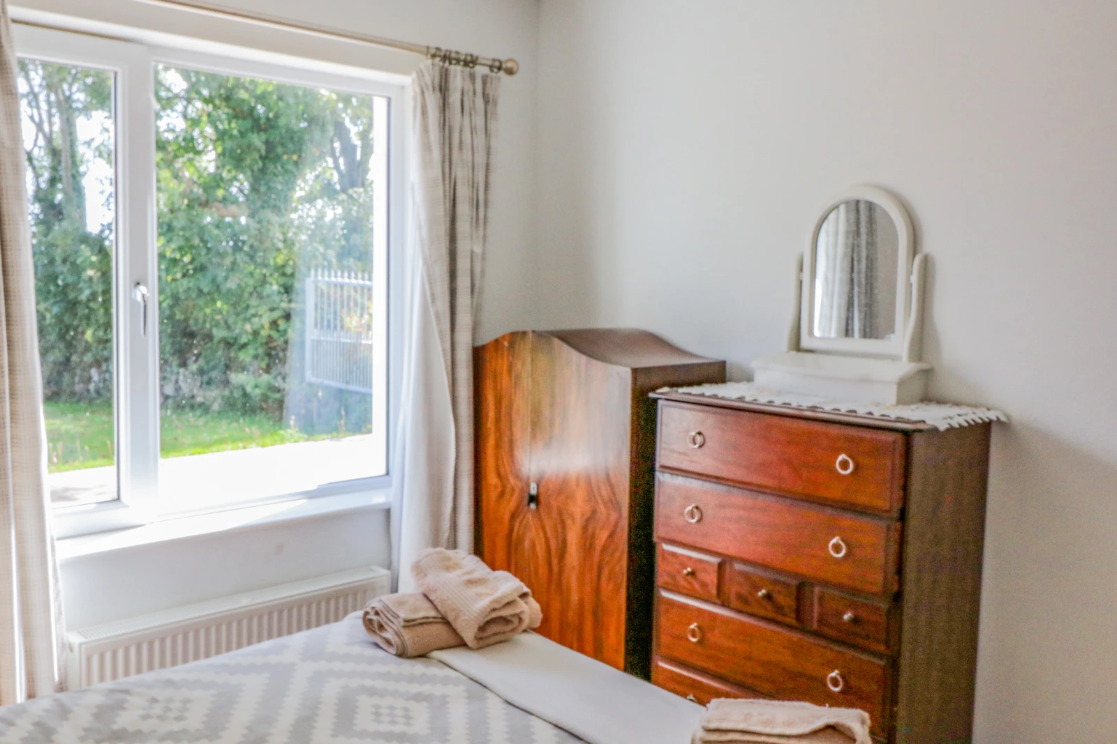 Property image 9 for SC976862