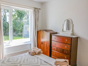 Property image 9 for SC976862