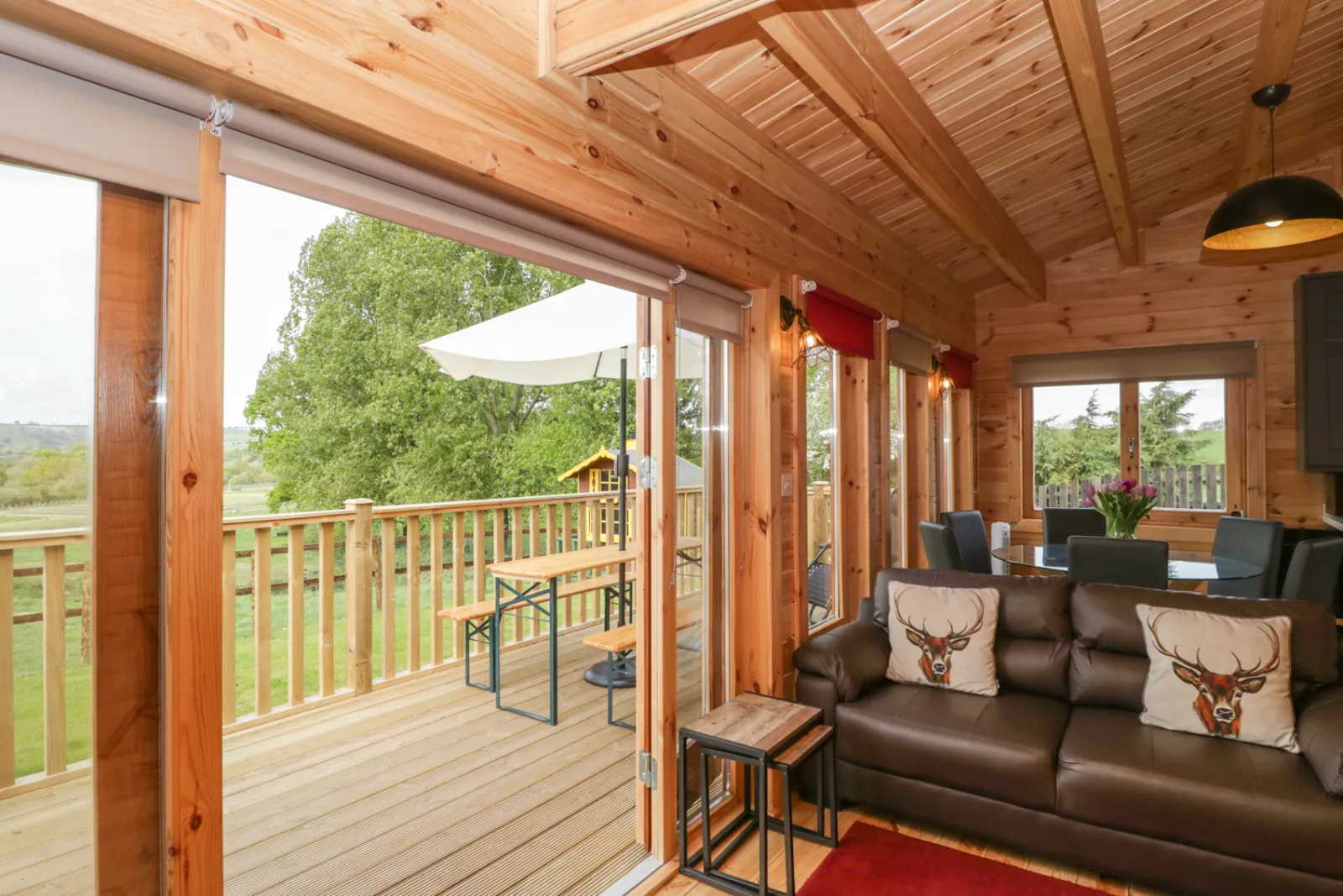 Property image 5 for SC976874
