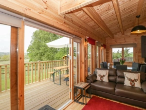 Property image 5 for SC976874