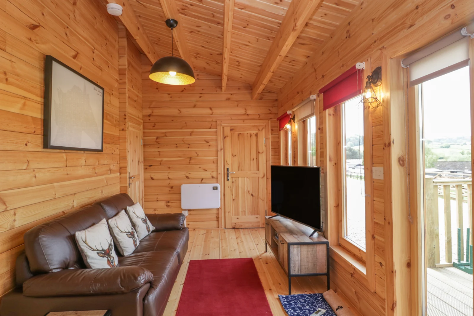 Property image 6 for SC976874