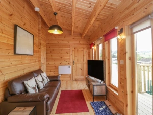 Property image 6 for SC976874